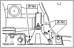 E0031876